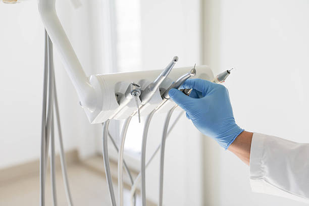 24/7 Emergency Wisdom Tooth Removal experts in Vallejo, CA